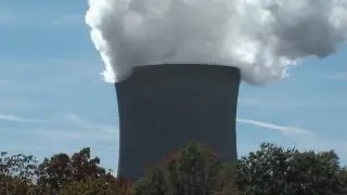 Perry Nuclear Power Plant inspection reports