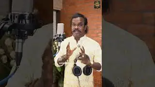 Antony dhasan new Christian song promo || Tamil Christian songs || Christmas songs