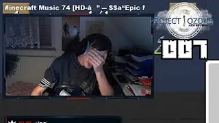 PO3 KAPPA - 007 | GUT F&Uuml;R DIE SEELE...