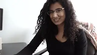 ASMR Time Share Opportunity