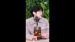 NEW Get Real episode with church oppa is OUT🤭😉