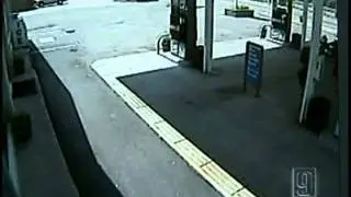 Man Sentenced For Hammer Attack
