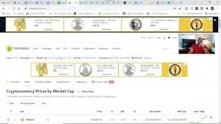 IMC Token, Documentation Beats Conversation