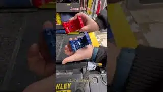 Plazzycut Plastic Pipe Cutters Comparison Review