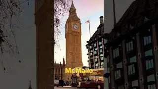 London Ramadan Vibes. #youtubeshorts #shorts#short #london