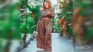 My top celebrities influence2020.#moesha#toniolaoye#ta cha#Alex#Cece#tokemakinwa#tomike#vannessa