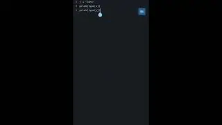 Level 4: python 