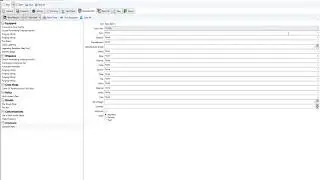 Borderlands 2: Gibbed Save Editor Tutorial