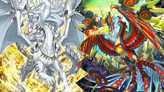 Branded Vs Radiant Typhoon Locals final round 