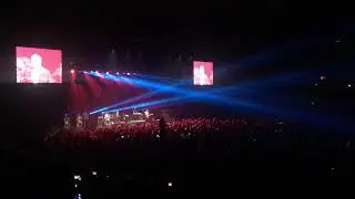 Latvia, Dieter Bohlen 2019 - 