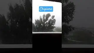#Chiqpiona#Chipiona
