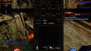 Mu Online Season 16 - By Mudevs - No discount zen