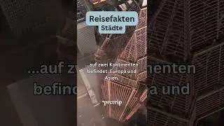 #Istanbul #T&uuml;rkei #Stadt #Reisen #Kultur #Sehensw&uuml;rdigkeiten #IstanbulReise #Stadtleben