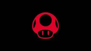 Mario's Big Adventure