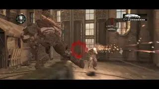 EMK KrAuSeR, EMK EyeOfTiger y ElGamer WICHO! vs Randoms By; Ess Albexzsc