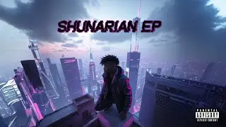 Shujin TT &ndash; Drill Dreamz ft. Zakes Zane (Official Audio)