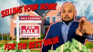 Selling Your Home for the Best Profit in Chicago 2026