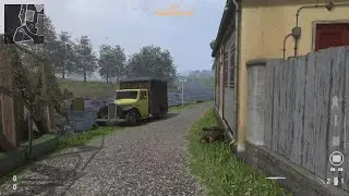 Cod Vanguard Glitches Decoy Out Of The Map
