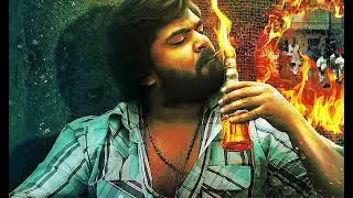 AAA- Madurai Michael Intro - BGM | Simbu | Yuvan Shankar Raja | Vibing Music | @SonyMusicSouthOfficial
