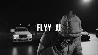 FRIENDLY THUG 52 NGG x СКРИПТОНИТ type beat - 