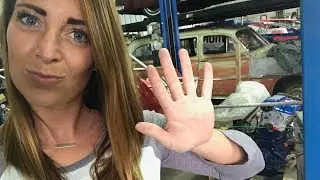5 Tips For Dating A Race Car Driver