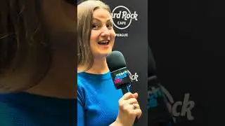 V&iacute;tězov&eacute; ceny Hard Rock Cafe Prague na CZECH DANCE TOUR 2025 - Tanečn&iacute; skupina TUTTI FRUTTI - 1