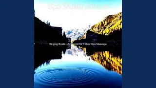 Smooth 1 Hour Spa Massage