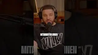 FLER on Bamboo Artists 👀