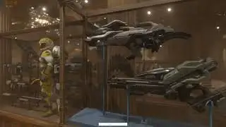 3DMark TimeSpy Extreme  &mdash; RTX 3080 Ti GameRock With Undervolting