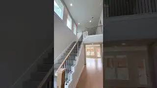 220 chestnut st celina tx 75009  #newbuildpropertiesforsale #celinatx #newhome