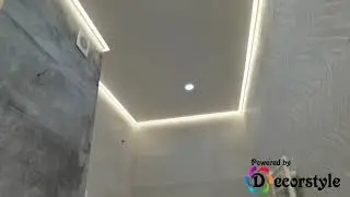 Tavane extensibile cu iluminare LED pentru orice cameră