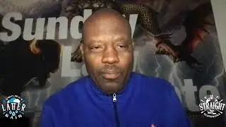 Sunday Law Coundown As Charile Kirk Event Inches Towards Sunday Laws | Support End of Year Giving!