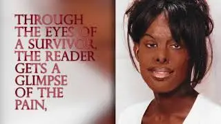More Than A Conqueror by Tanisha Carter