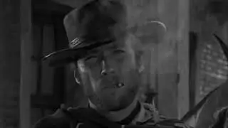 Colter Wall - Big Iron (legendado)