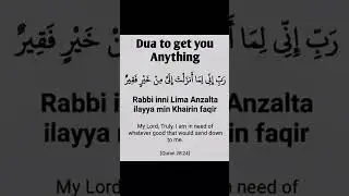 Solutions through Qur'an❤️#quran #trending #viralshorts