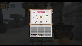 FriendsPlugin Admin Add Icon Status