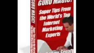 Free unlimited EBook e-book Money online traffic earn 1000$/day
