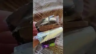 dairy milk hint o mint madbury