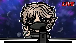 PEAK [ASMR]