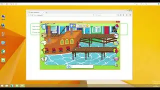 How to play Migoland in 2024!! + Tour of Migoland