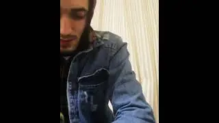Pause Flow - freestyle 2021