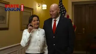 Fat Joe & Rep. Barrag&aacute;n Talk Healthcare Price Transparency
