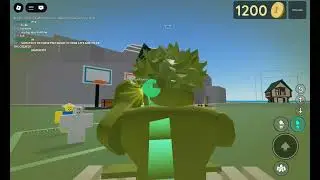 My favorite freinds included first one to comment gets mod!