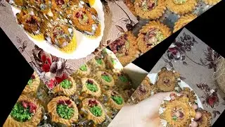 مقروط برستيج ولا اروع 🧇🥠