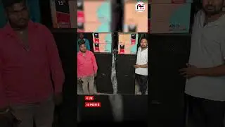 Customer Review from Jharkhand | Real Experience with ATI Pro | Professional Audio #trendingshort