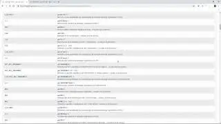 Creating an HL7 Client with HAPI | Patient Data Communication 2