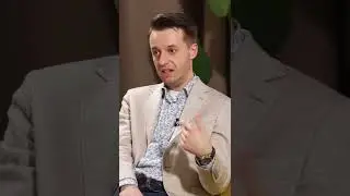 Помогают ли ферменты при переедании?