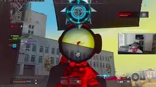 Highlight: 🟢 40 YEAR OLD STILL GOT IT MOST THE TIME