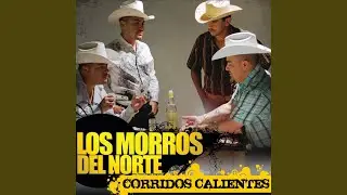 Los 3 Valientes