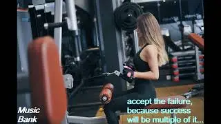 #GymMusic #MusicForGym #LongDriveMusic #RefreshingMusic #WorkoutMusic #Music #InstrumentalMusic